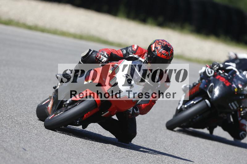 /13 01.05.2025 Speer Racing ADR/Gruppe gelb/561